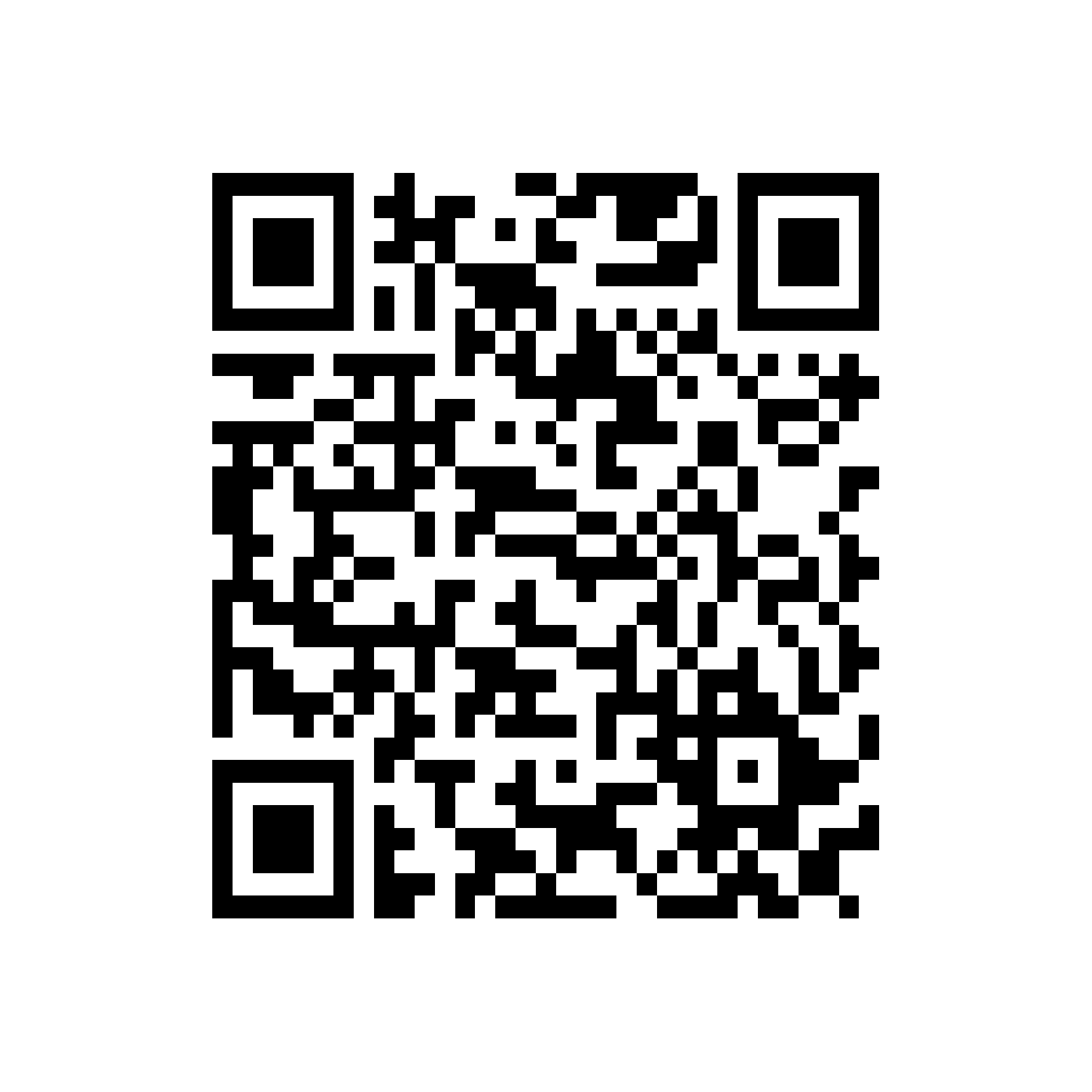 RERA QR Code
